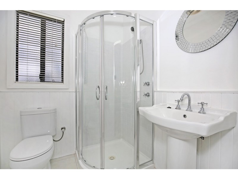 12 Lyelta Street, Falcon WA 6210