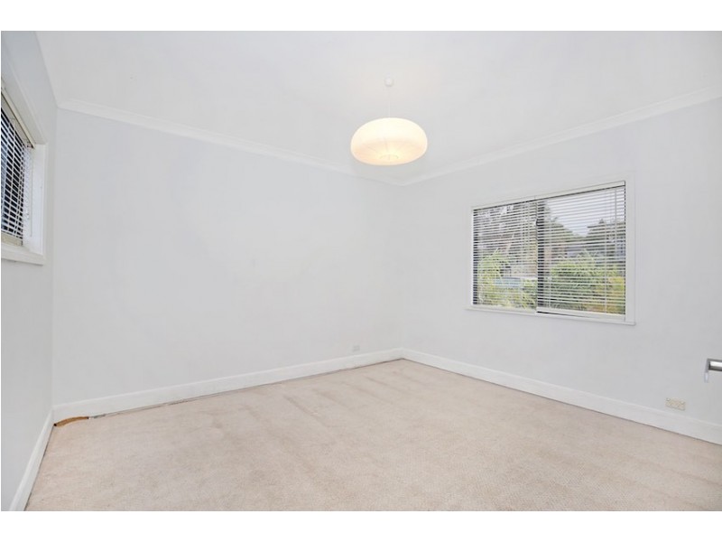 12 Lyelta Street, Falcon WA 6210