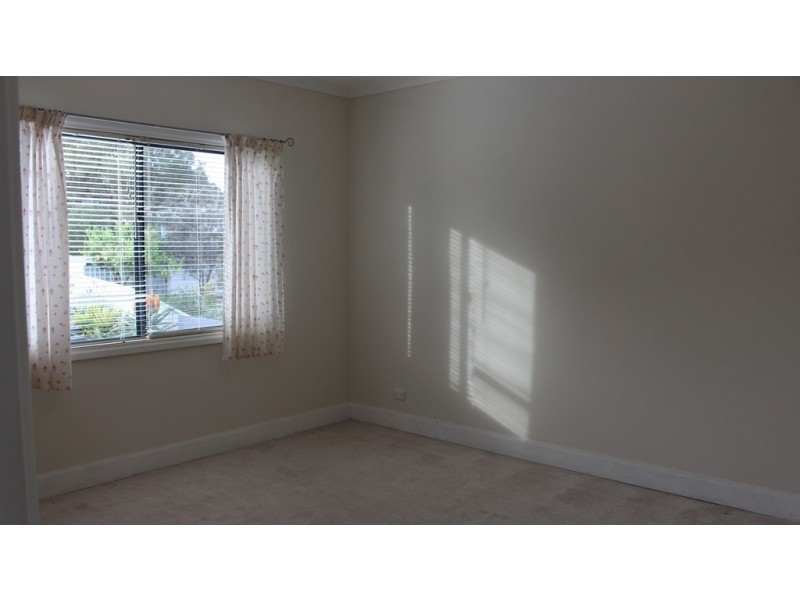 12 Lyelta Street, Falcon WA 6210