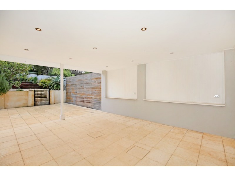 12 Lyelta Street, Falcon WA 6210