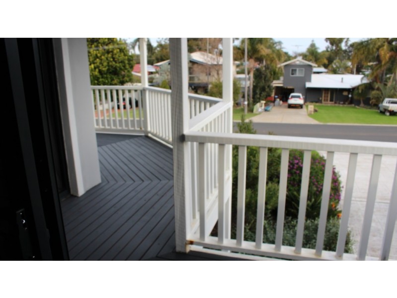 12 Lyelta Street, Falcon WA 6210