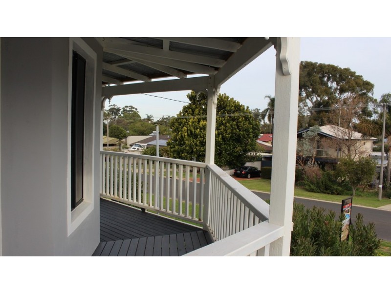 12 Lyelta Street, Falcon WA 6210