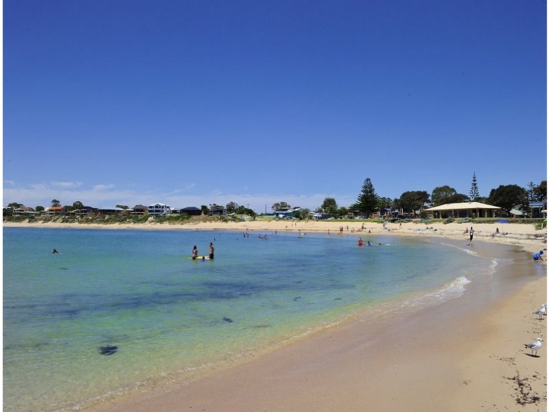 12 Lyelta Street, Falcon WA 6210