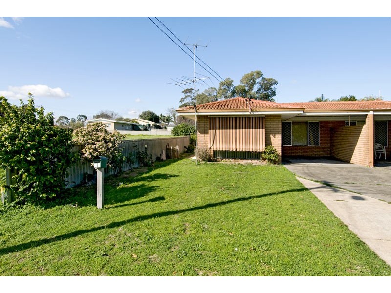 2/6 Blakeley Street, Mandurah WA 6210