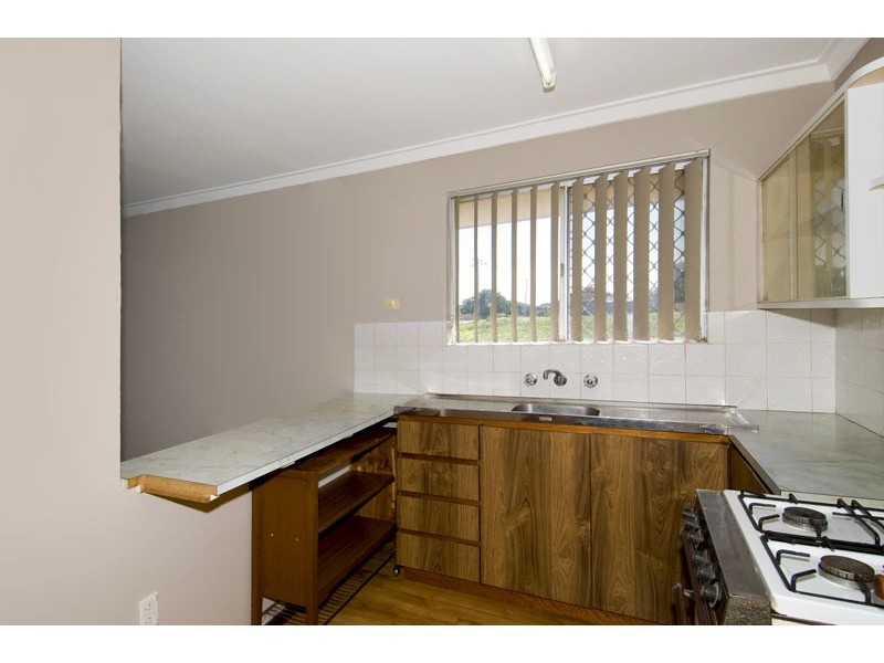 2/6 Blakeley Street, Mandurah WA 6210