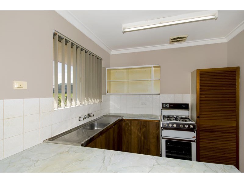 2/6 Blakeley Street, Mandurah WA 6210