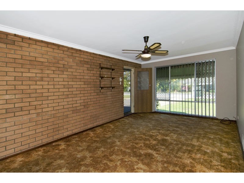 2/6 Blakeley Street, Mandurah WA 6210