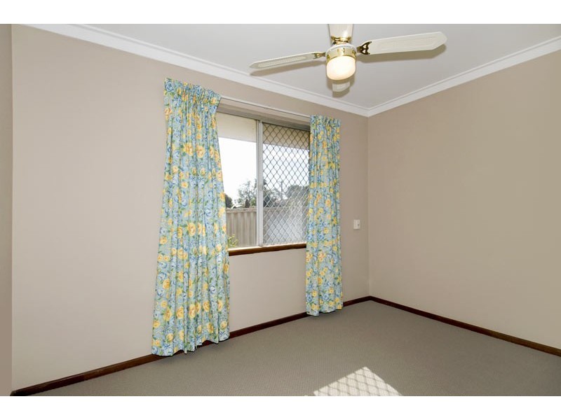 2/6 Blakeley Street, Mandurah WA 6210