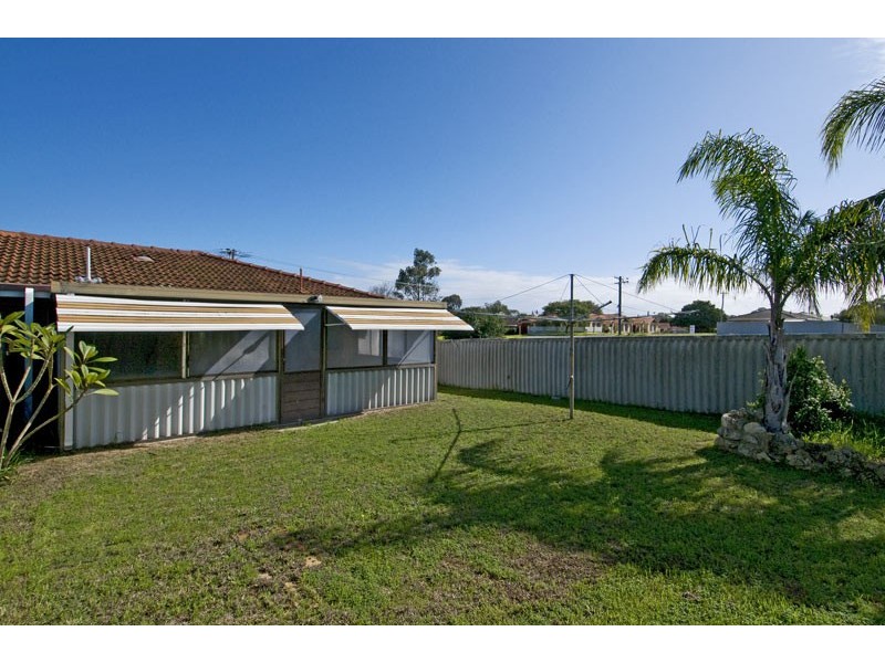 2/6 Blakeley Street, Mandurah WA 6210