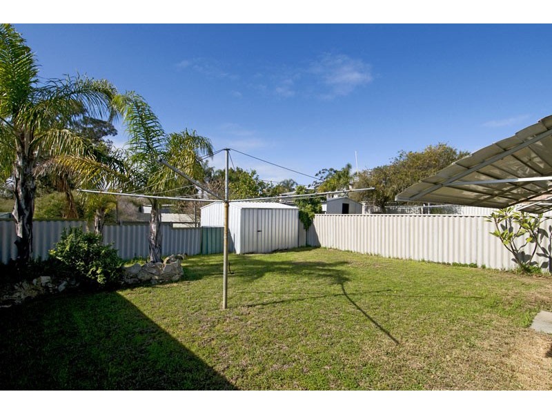 2/6 Blakeley Street, Mandurah WA 6210