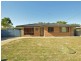 26 Teranca Road, Greenfields WA 6210