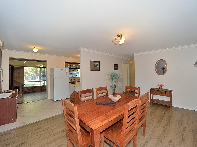 26 Teranca Road, Greenfields WA 6210