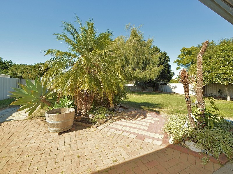 26 Teranca Road, Greenfields WA 6210