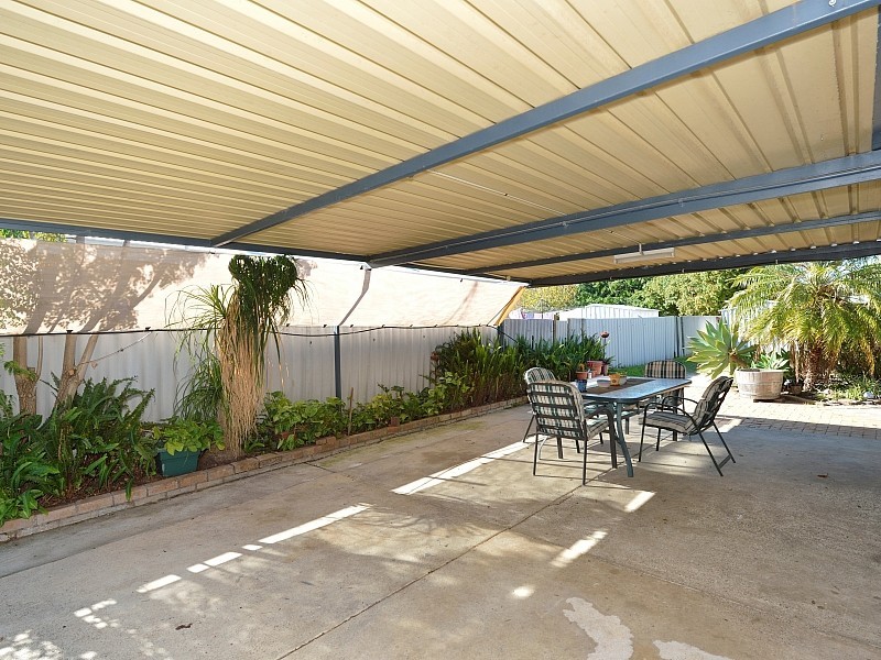 26 Teranca Road, Greenfields WA 6210