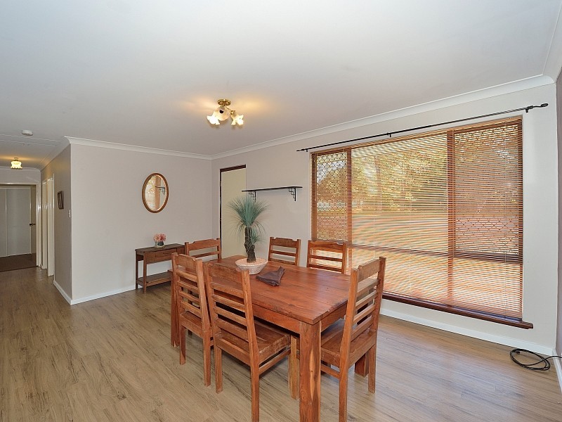 26 Teranca Road, Greenfields WA 6210