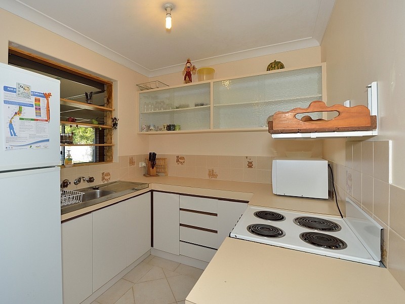 26 Teranca Road, Greenfields WA 6210