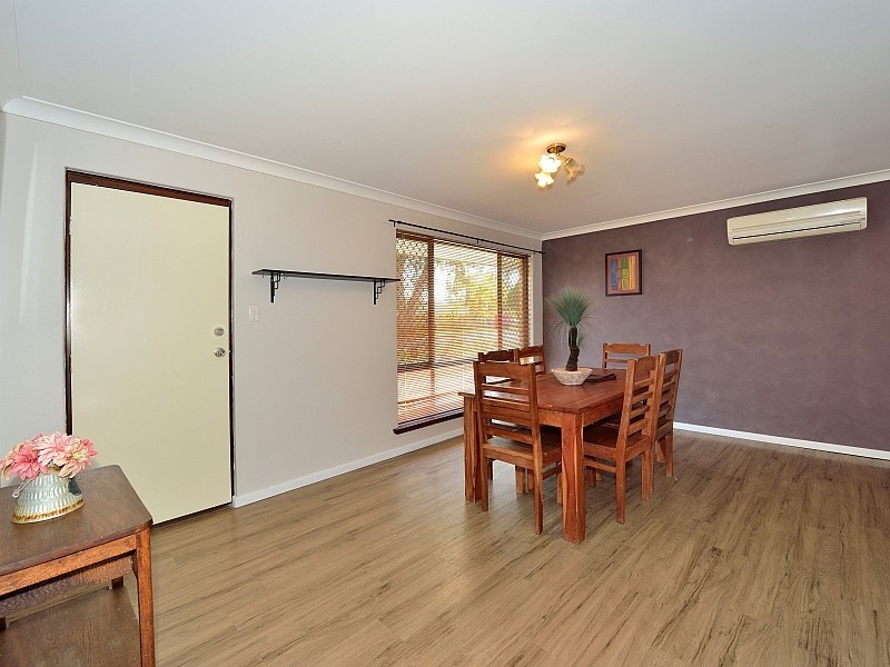 26 Teranca Road, Greenfields WA 6210