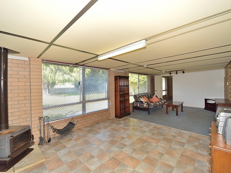 26 Teranca Road, Greenfields WA 6210