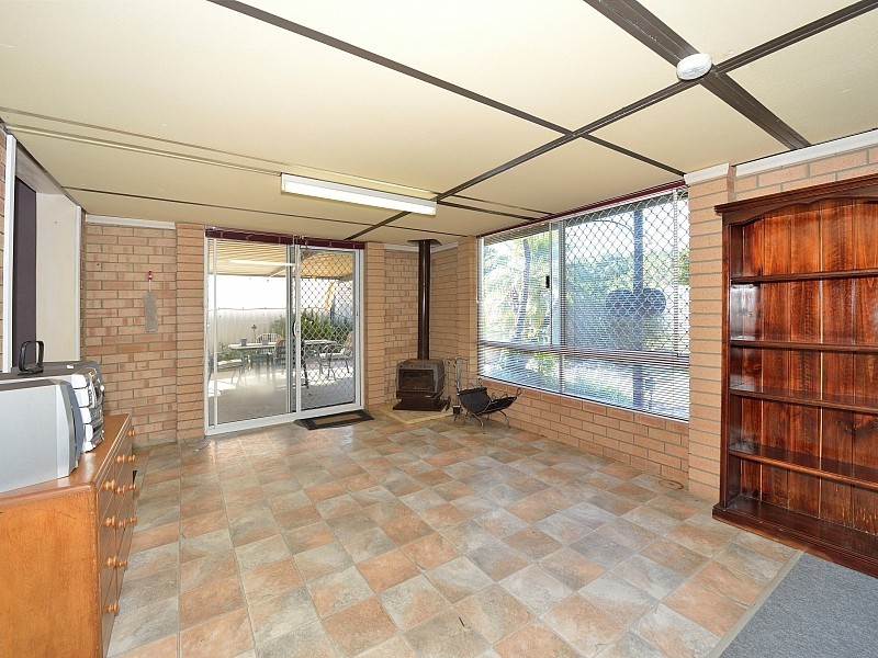 26 Teranca Road, Greenfields WA 6210