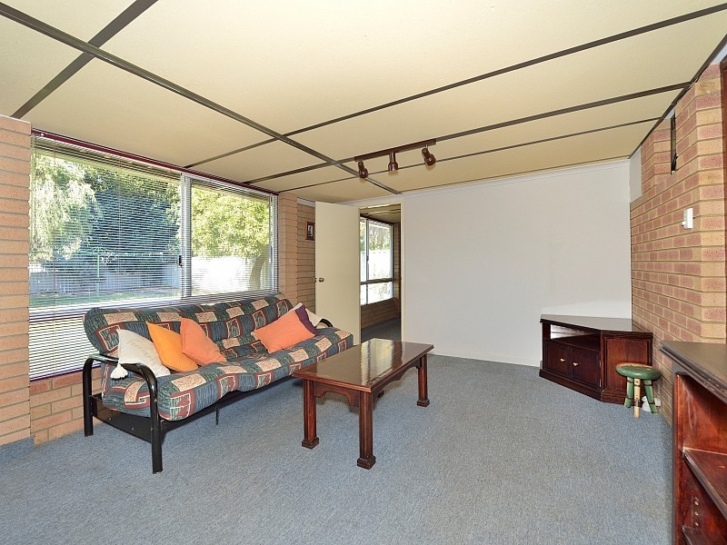 26 Teranca Road, Greenfields WA 6210