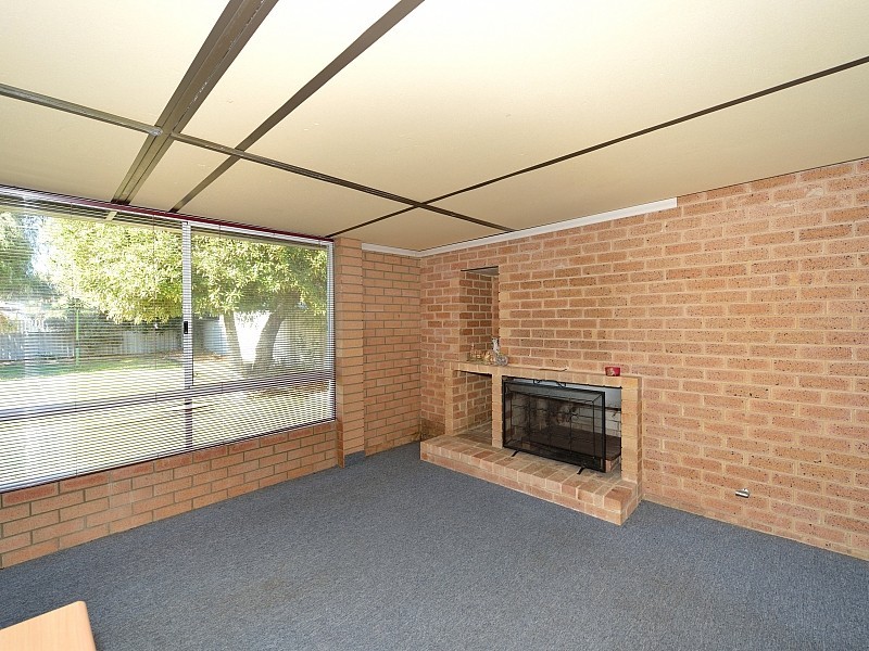 26 Teranca Road, Greenfields WA 6210