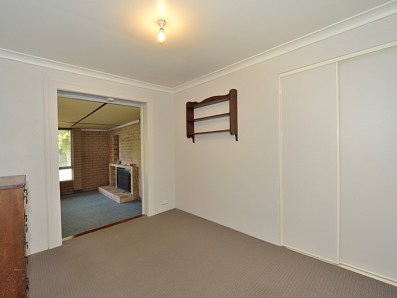 26 Teranca Road, Greenfields WA 6210