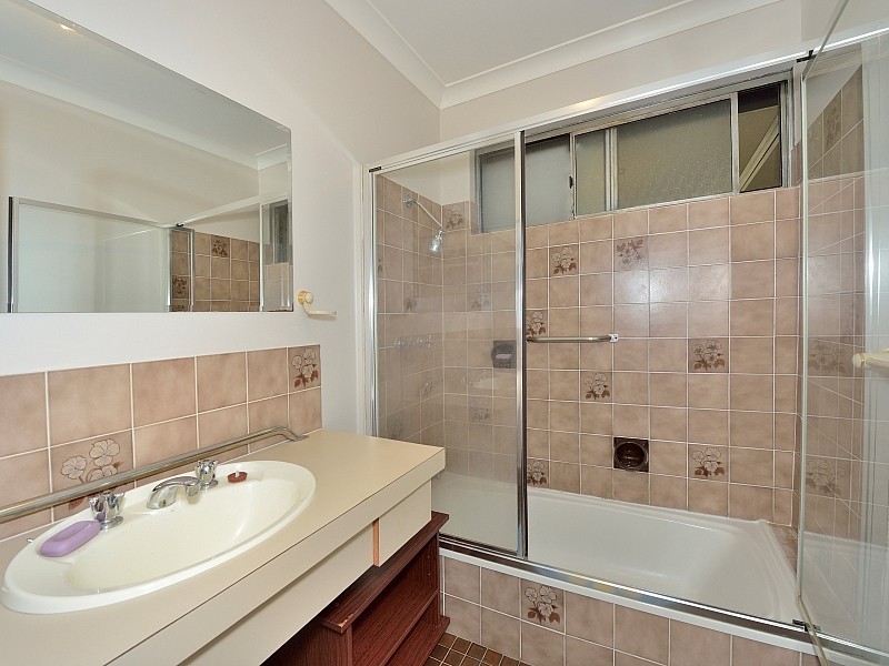 26 Teranca Road, Greenfields WA 6210