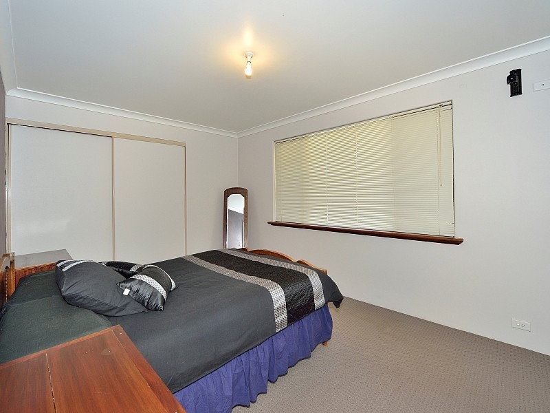 26 Teranca Road, Greenfields WA 6210