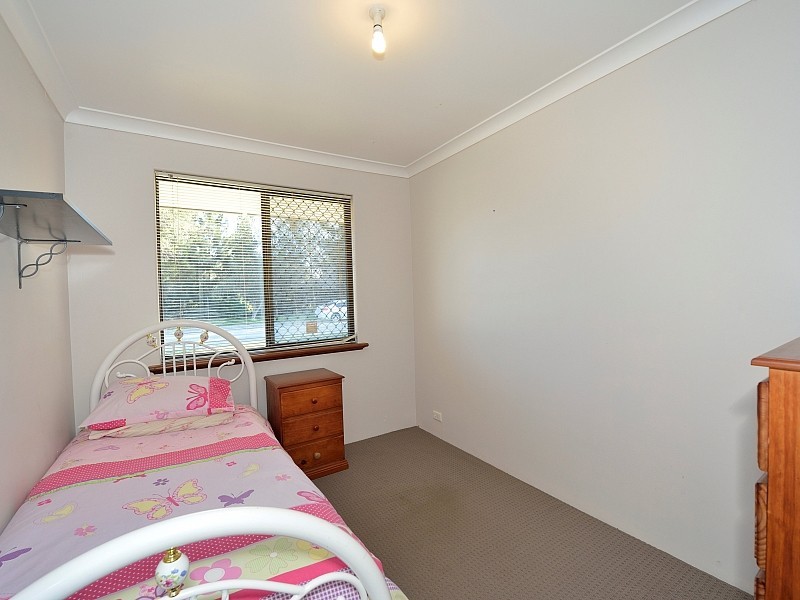 26 Teranca Road, Greenfields WA 6210