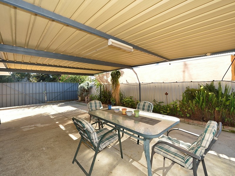 26 Teranca Road, Greenfields WA 6210