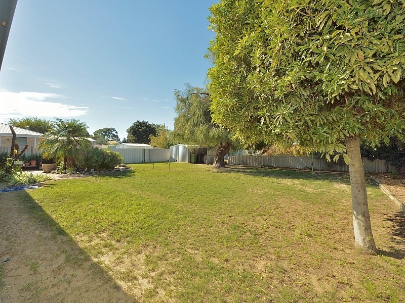 26 Teranca Road, Greenfields WA 6210