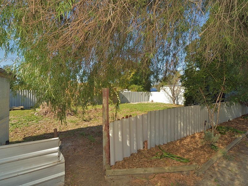 26 Teranca Road, Greenfields WA 6210