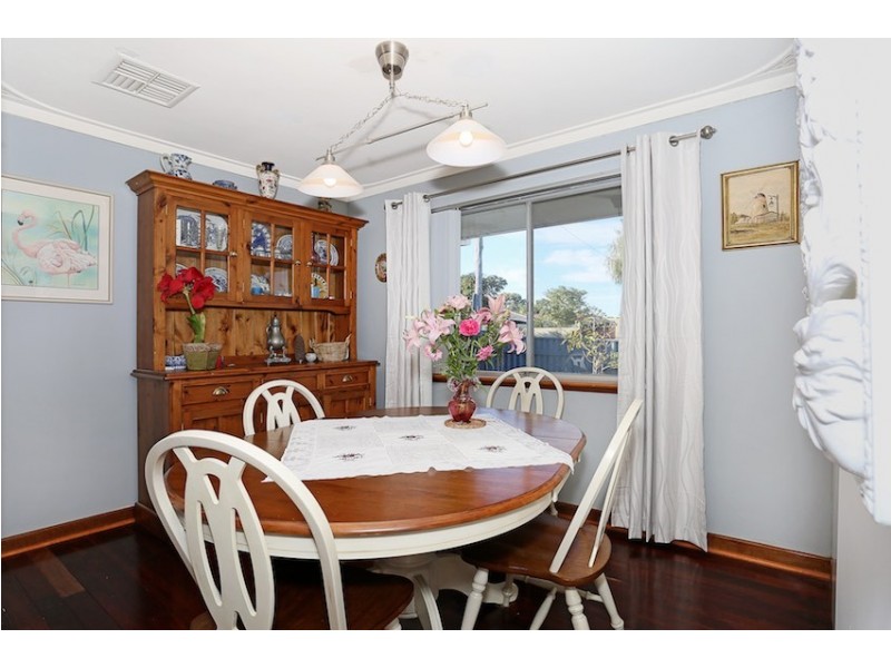 77 Leslie Street, Dudley Park WA 6210