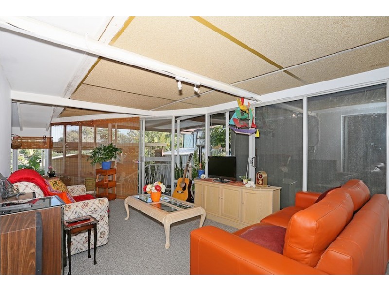 77 Leslie Street, Dudley Park WA 6210