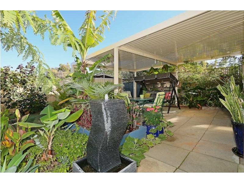 77 Leslie Street, Dudley Park WA 6210