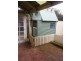70 Teranca Road, Greenfields WA 6210