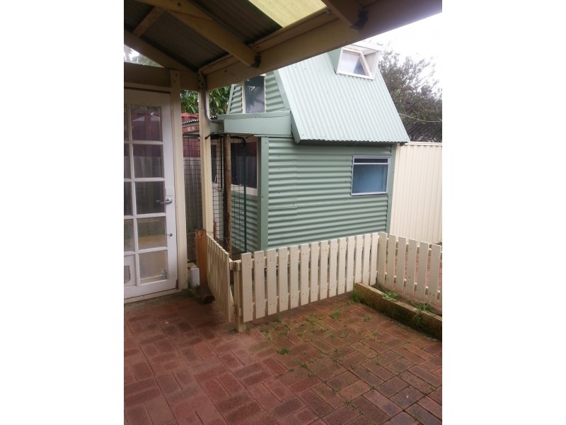 70 Teranca Road, Greenfields WA 6210