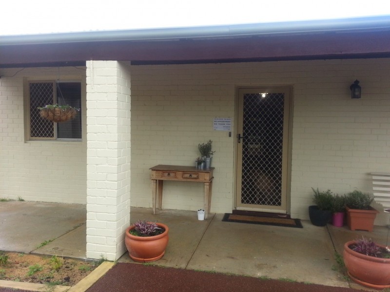 70 Teranca Road, Greenfields WA 6210