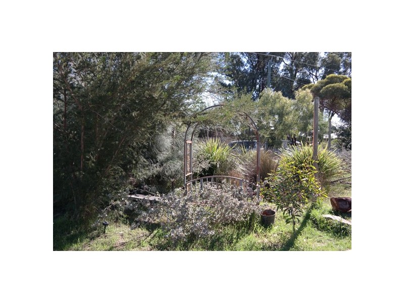 70 Teranca Road, Greenfields WA 6210