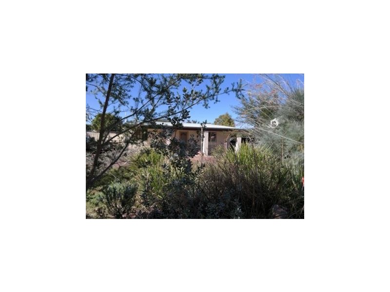 70 Teranca Road, Greenfields WA 6210