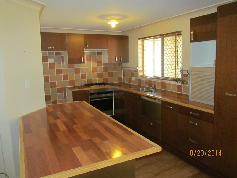 70 Teranca Road, Greenfields WA 6210