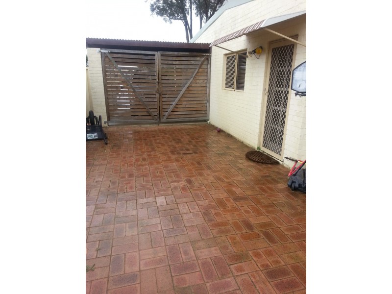 70 Teranca Road, Greenfields WA 6210