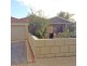 19 Lakes Crescent, South Yunderup WA 6208