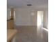19 Lakes Crescent, South Yunderup WA 6208