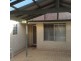 19 Lakes Crescent, South Yunderup WA 6208