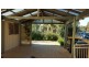 19 Lakes Crescent, South Yunderup WA 6208