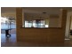 19 Lakes Crescent, South Yunderup WA 6208