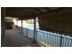 19 Lakes Crescent, South Yunderup WA 6208