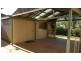 19 Lakes Crescent, South Yunderup WA 6208