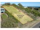 69 Mitchell Road, Preston Beach WA 6215